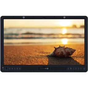 SmallHD Studio Production LCD Monitor - 24"