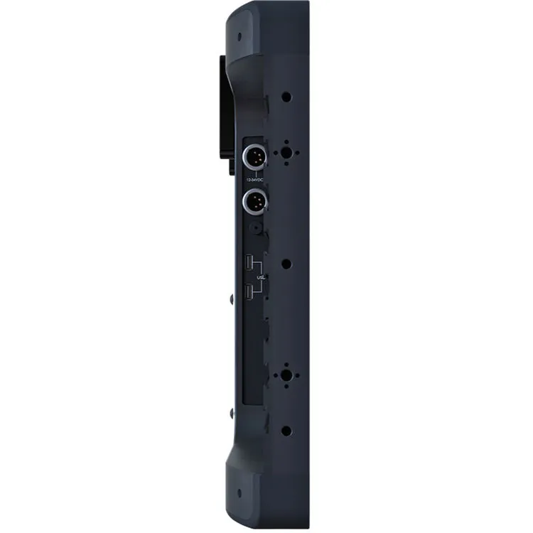 SmallHD Studio Production LCD Monitor - 24"