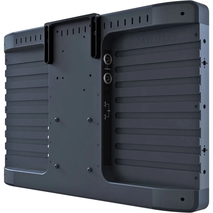 SmallHD Studio Production LCD Monitor - 24"