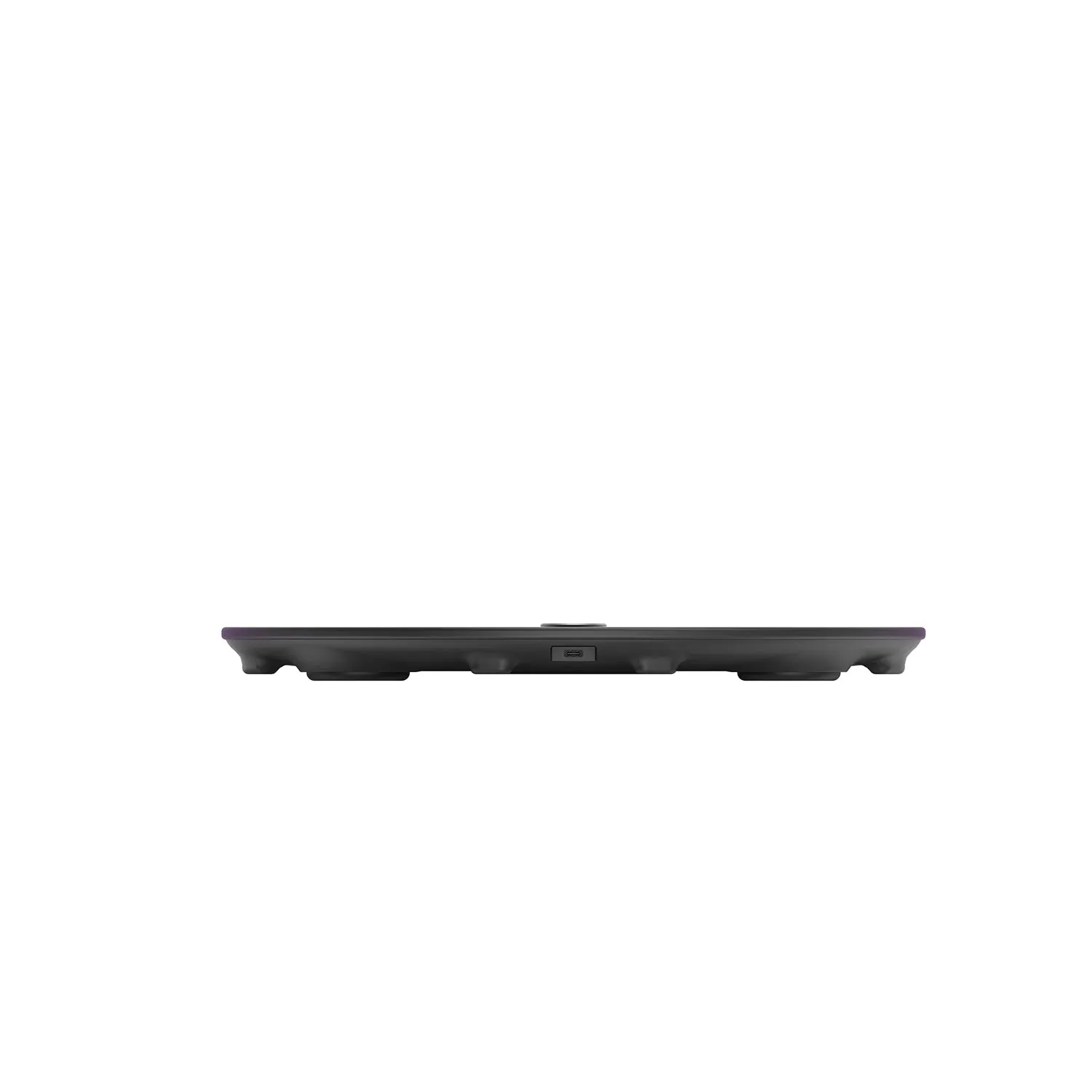 Smart Body Scale with Color Display