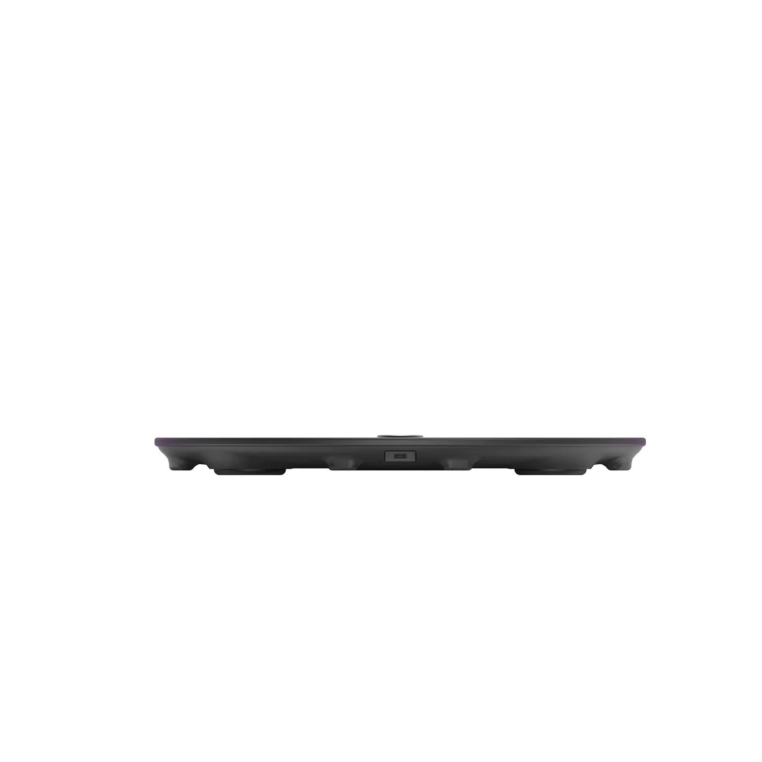 Smart Body Scale with Color Display