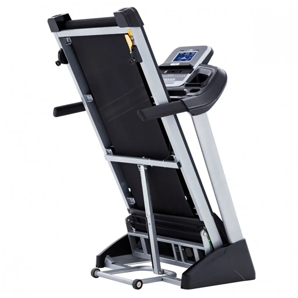 Spirit XT185 Treadmill - Discontinued