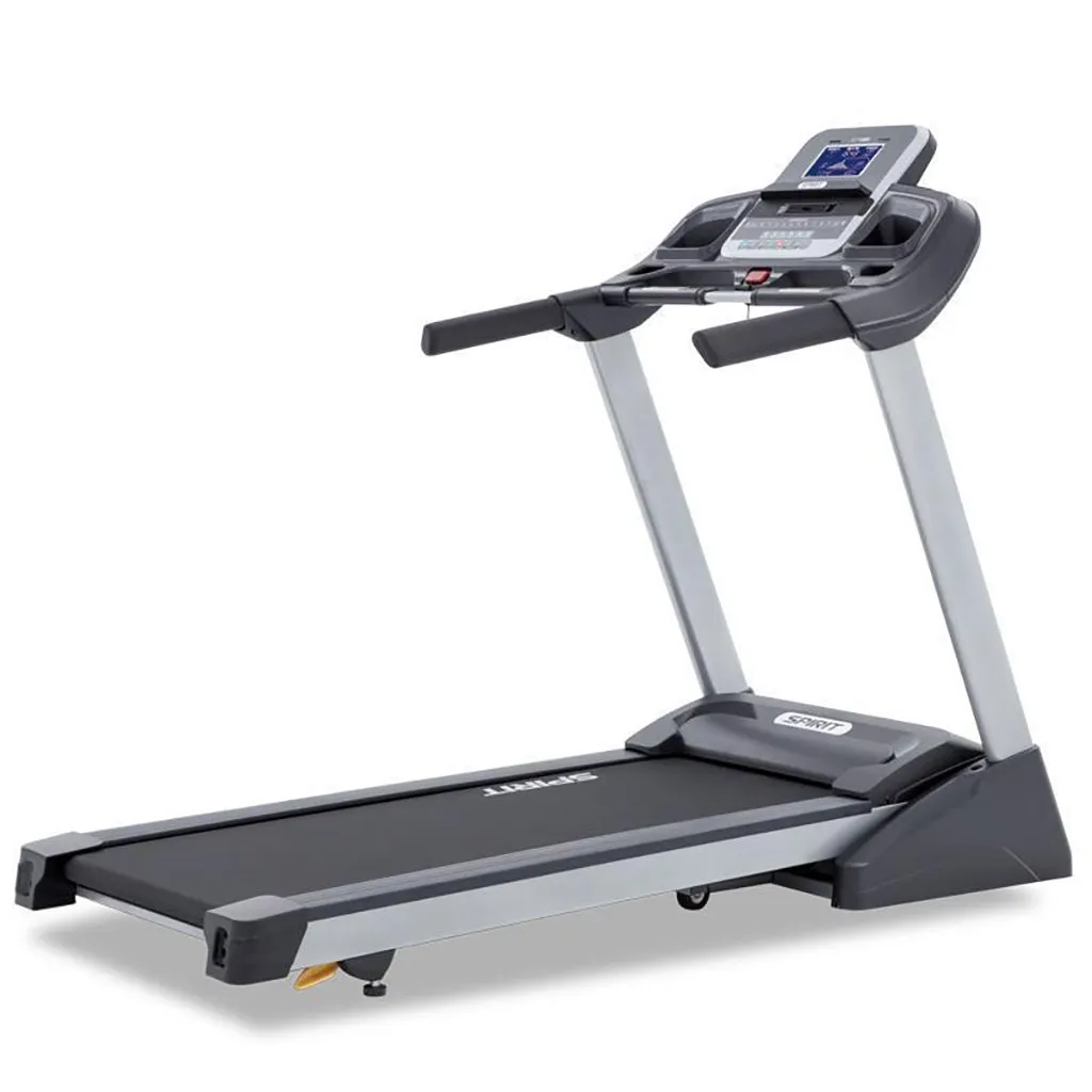 Spirit XT185 Treadmill - Discontinued