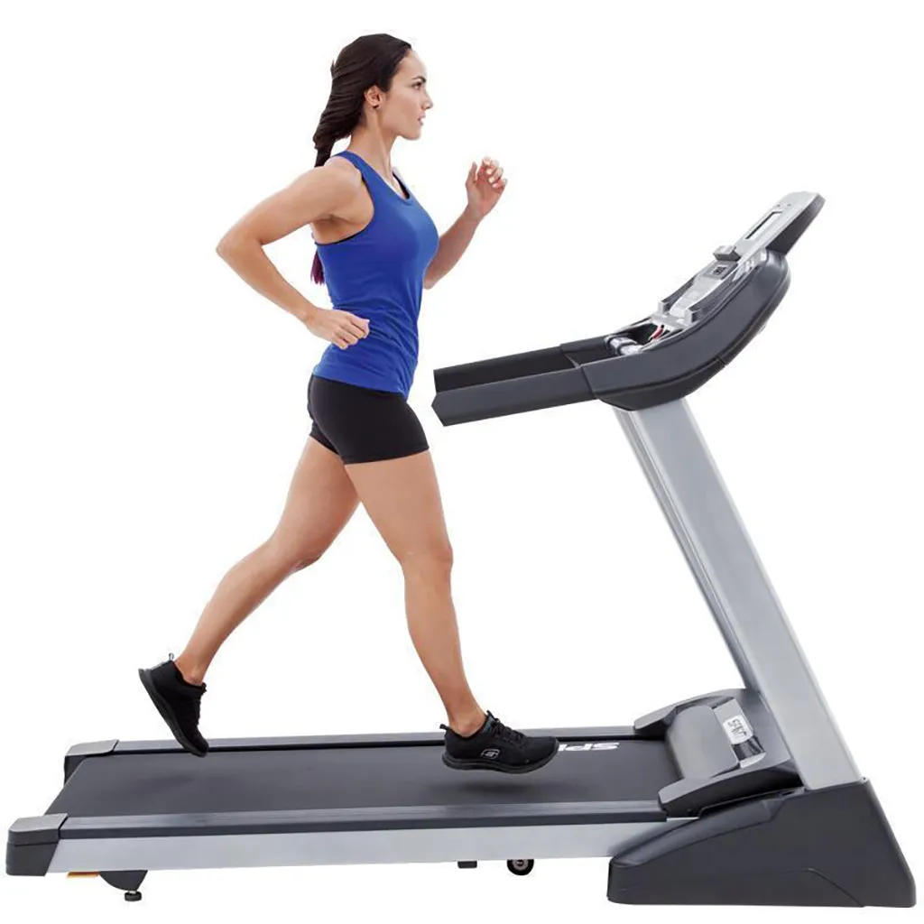 Spirit XT185 Treadmill - Discontinued