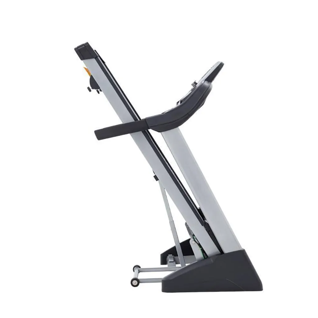 Spirit XT185 Treadmill - Discontinued