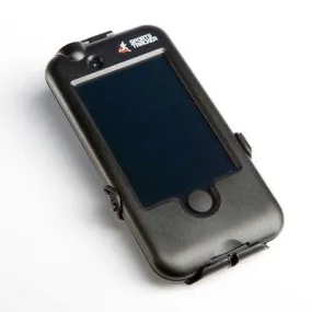 St Bike Mount For Iphones