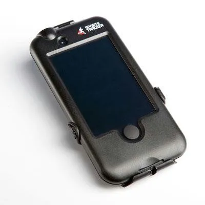 St Bike Mount For Iphones