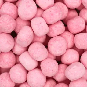 Strawberry Bon Bons UK 200g