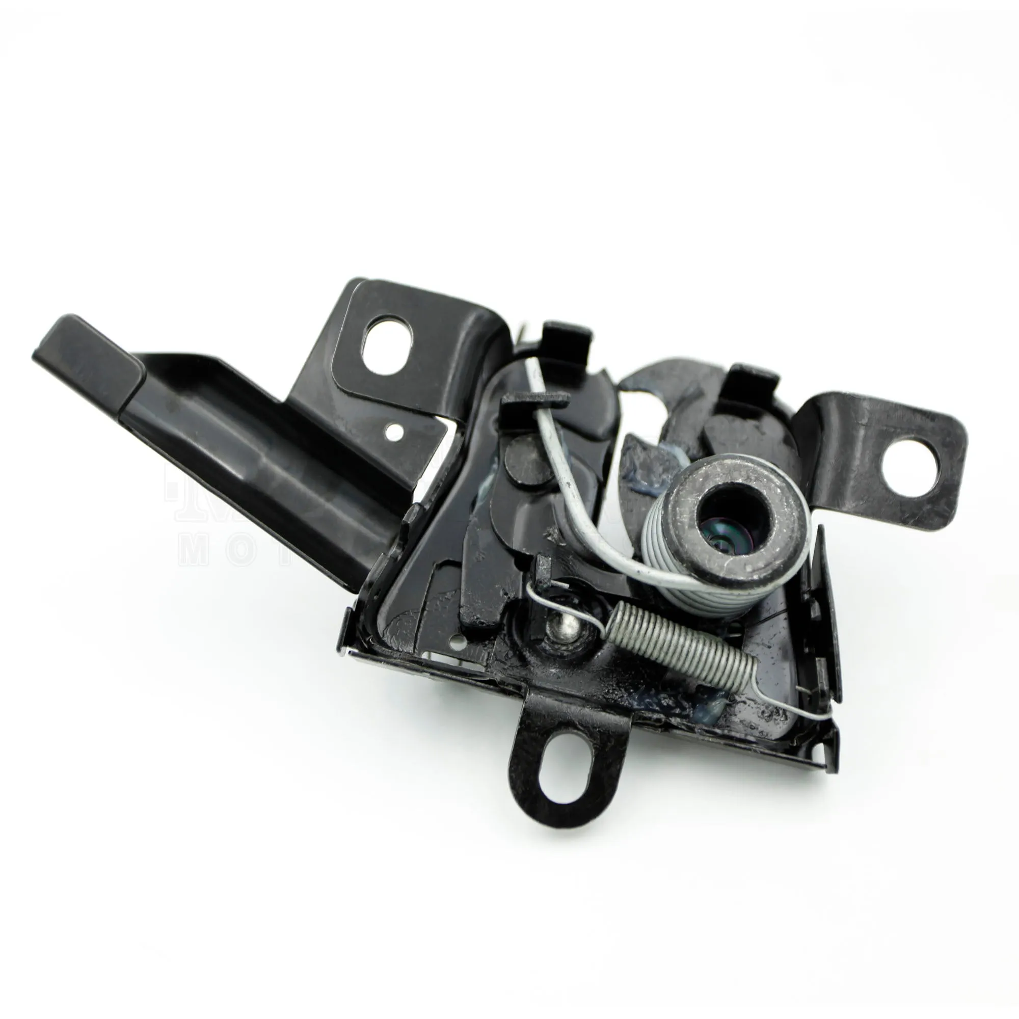 Subaru Hood Latch 2005-2007 Legacy GT