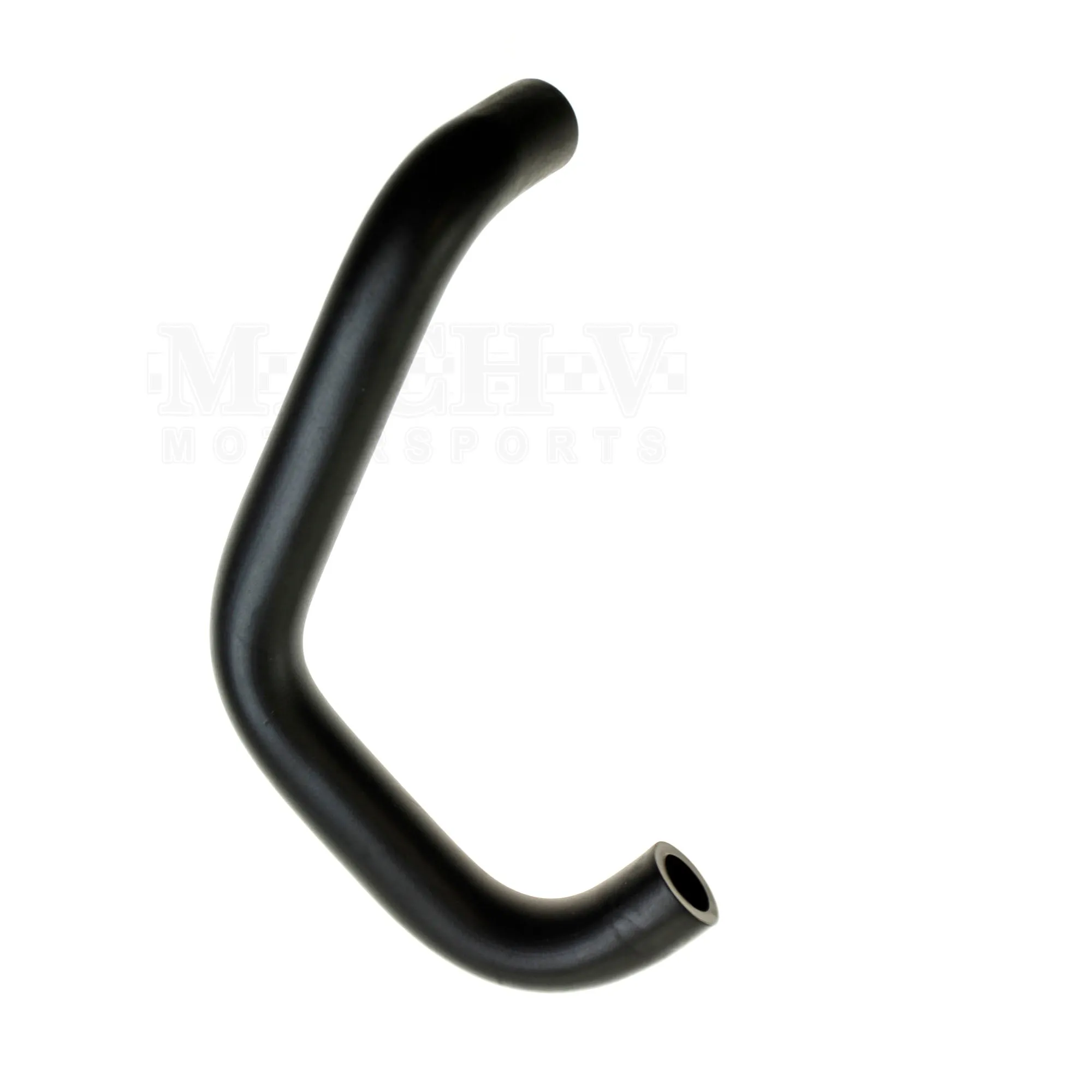 Subaru PCV Breather Hoses 2005-2009 LGT