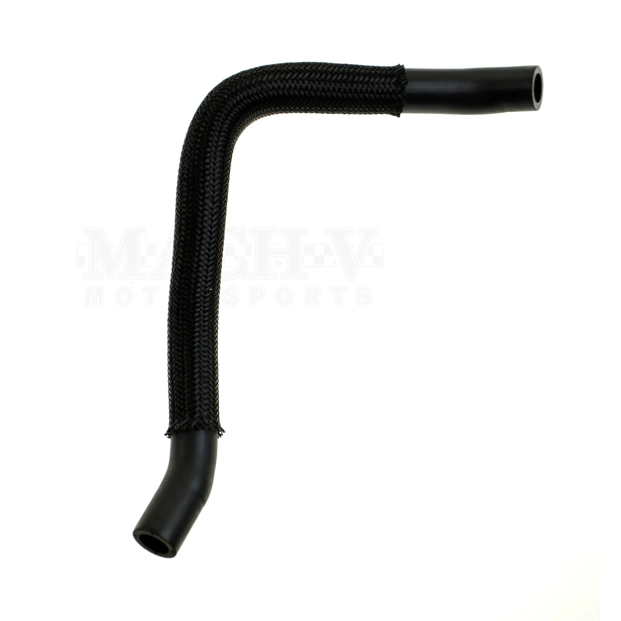 Subaru PCV Breather Hoses 2005-2009 LGT