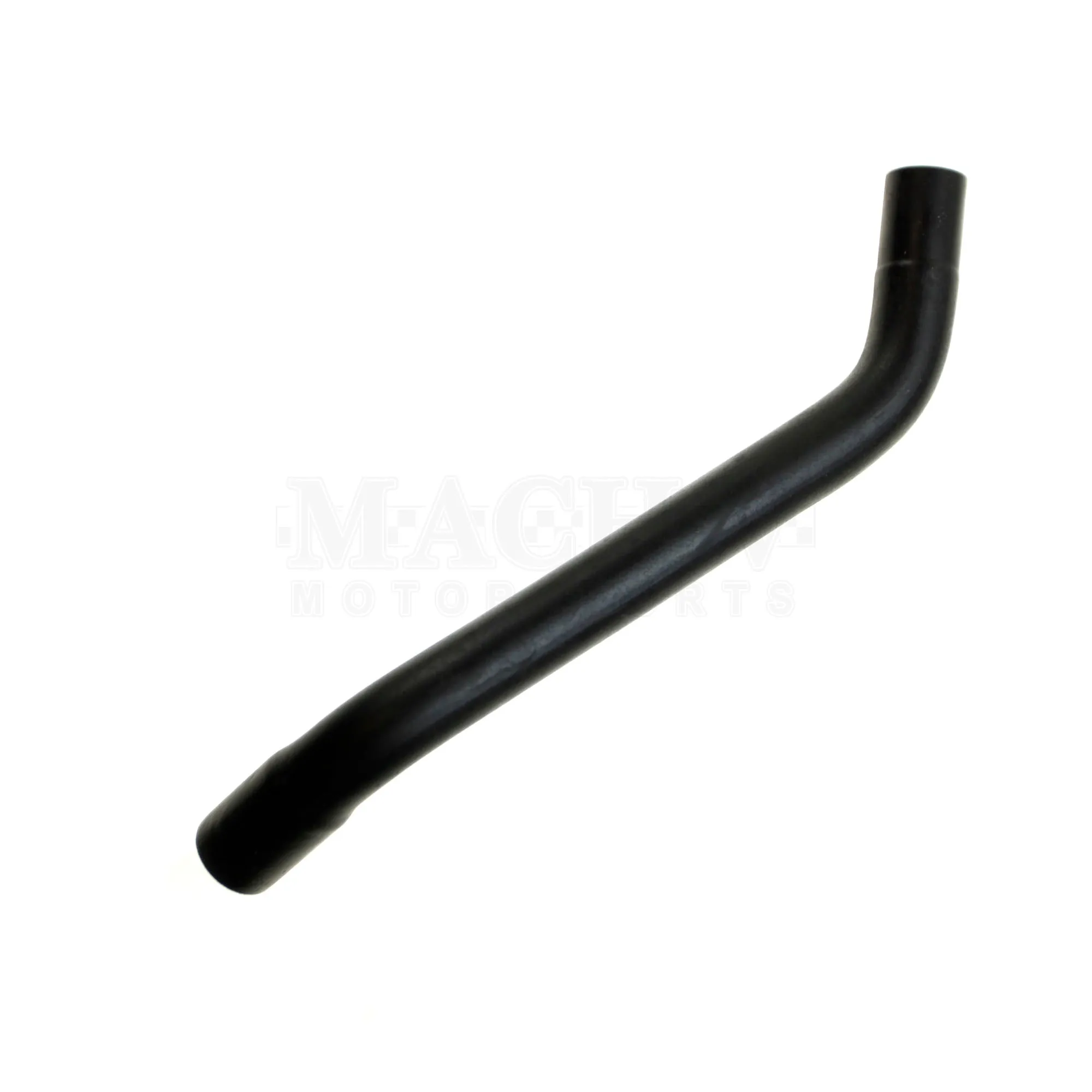 Subaru PCV Breather Hoses 2005-2009 LGT