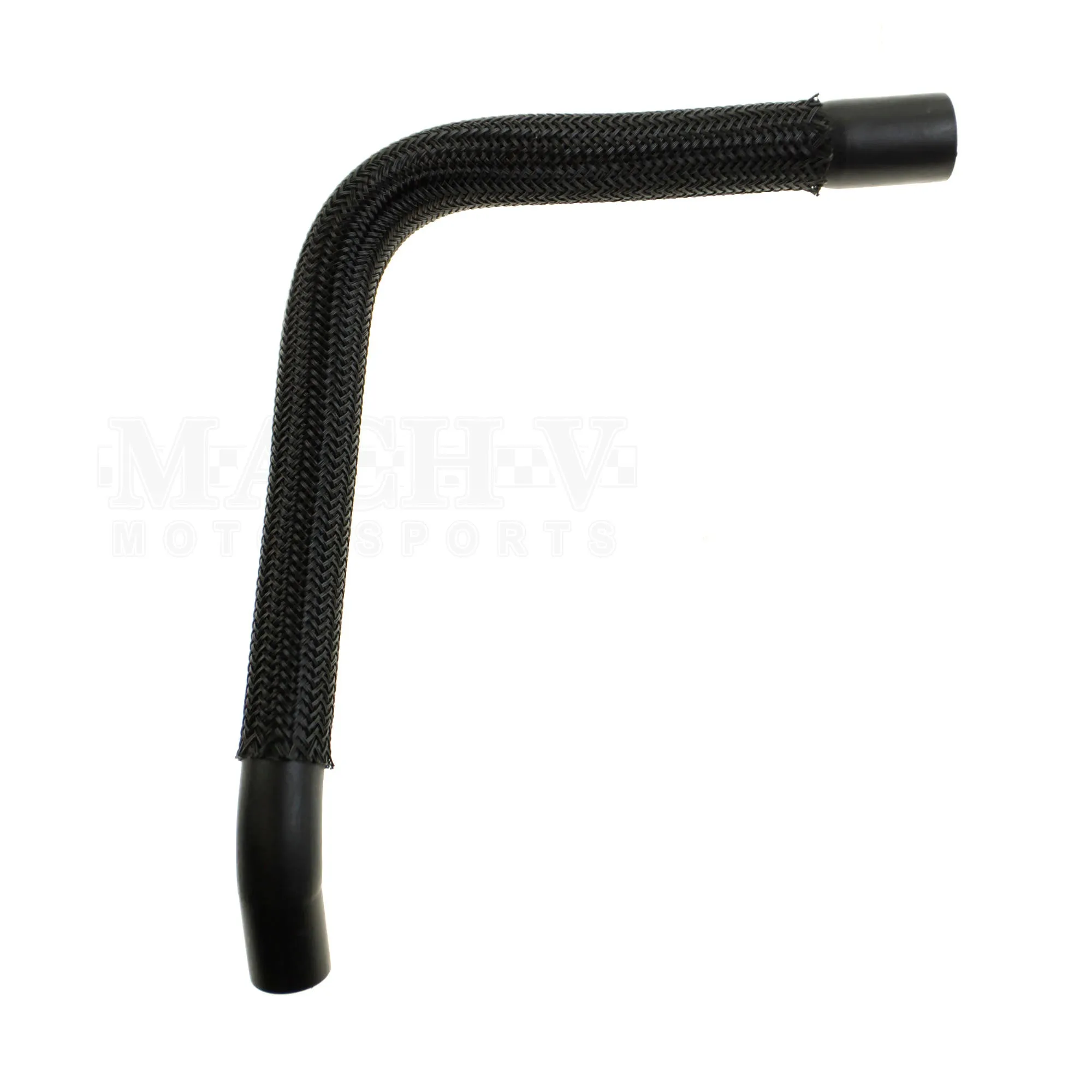 Subaru PCV Breather Hoses 2005-2009 LGT