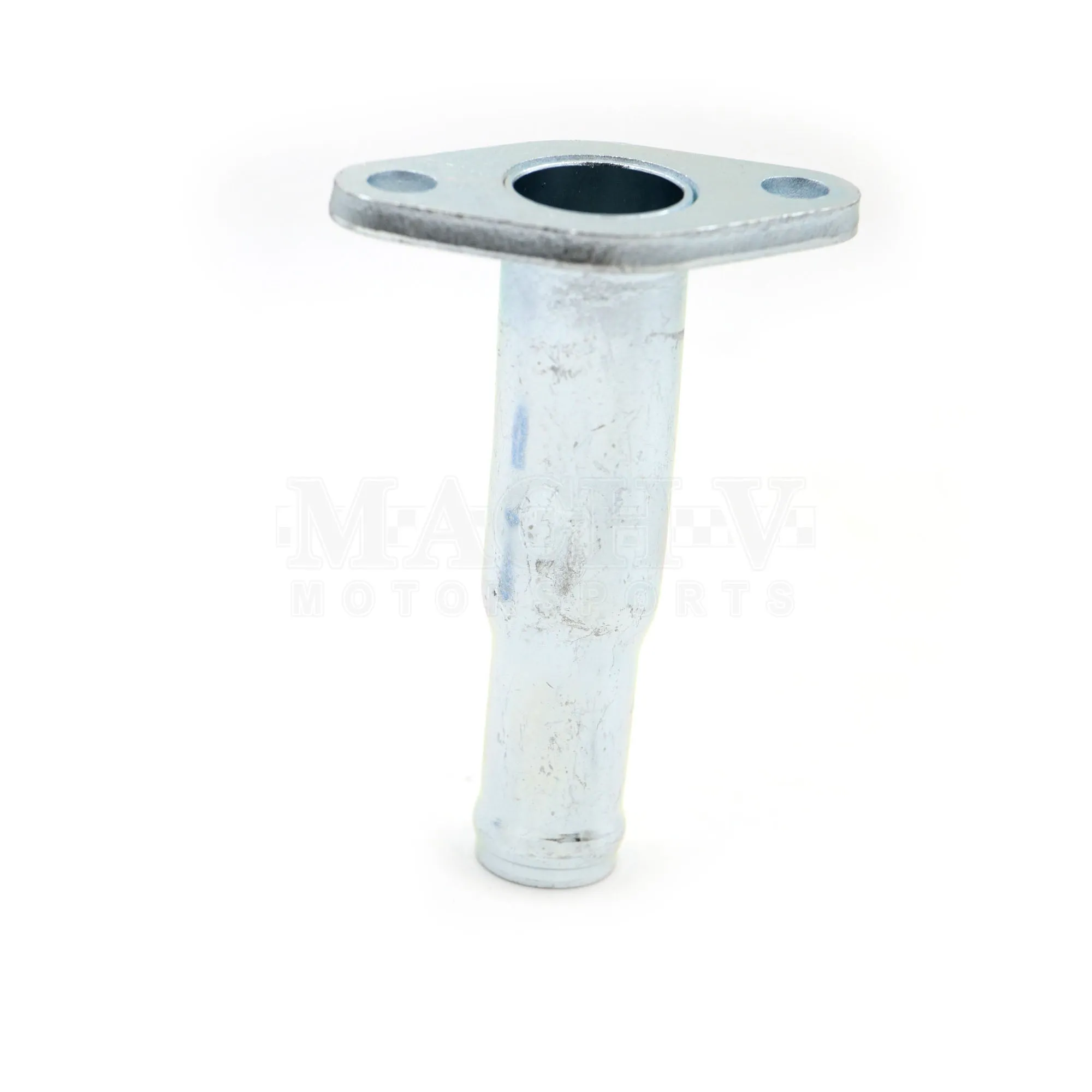Subaru Turbo Oil Drain Line 2005-2009 Legacy GT