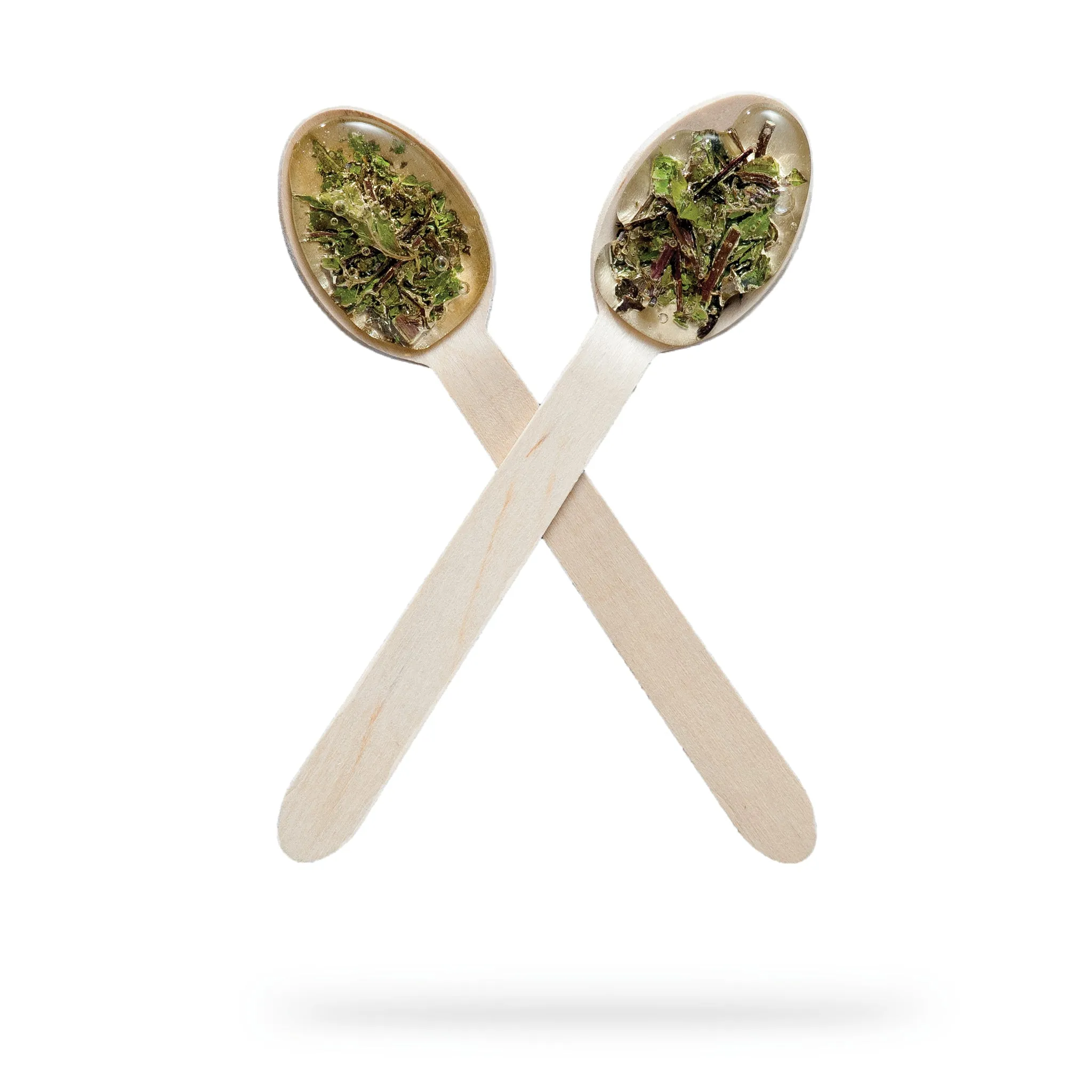 t-spoon x2