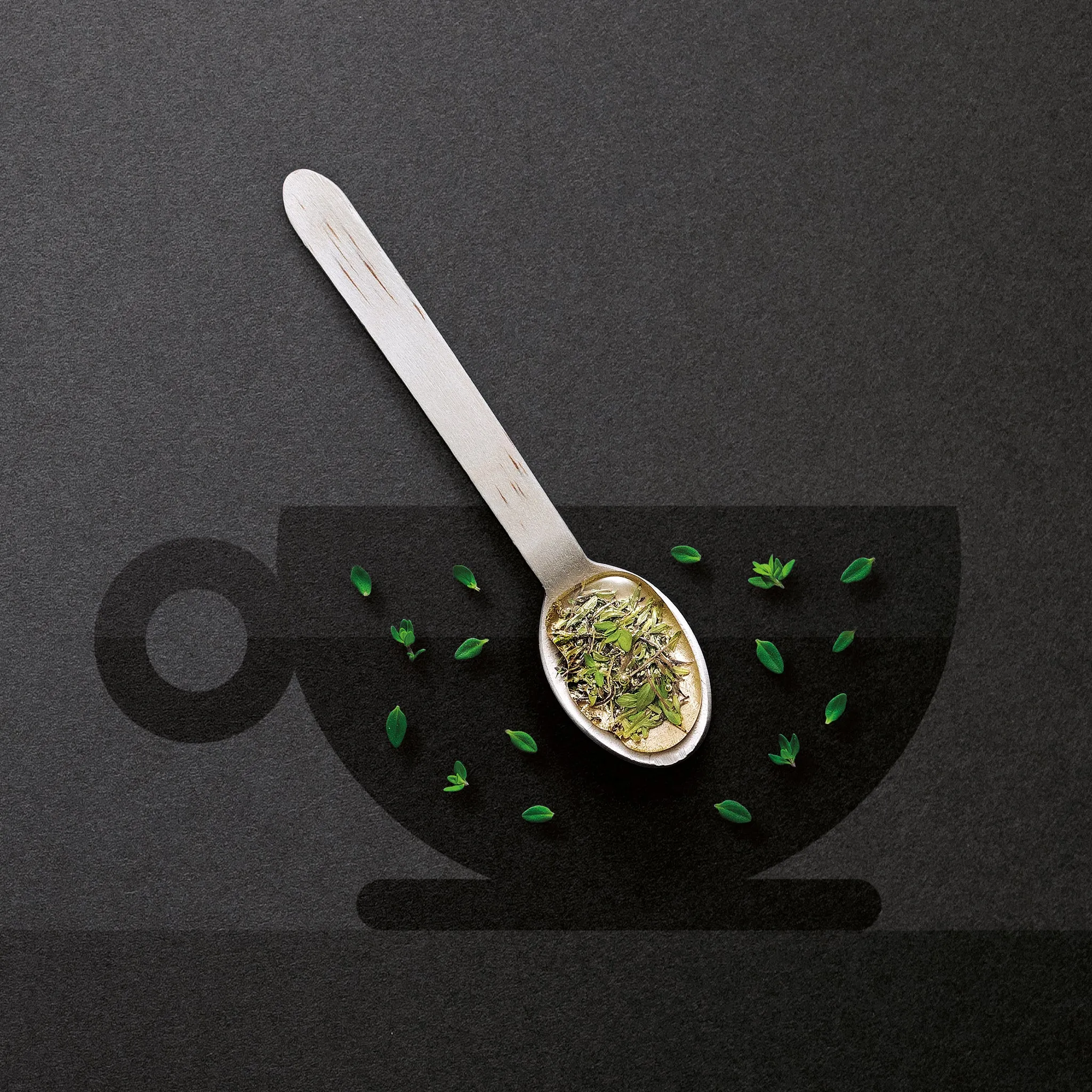 t-spoon