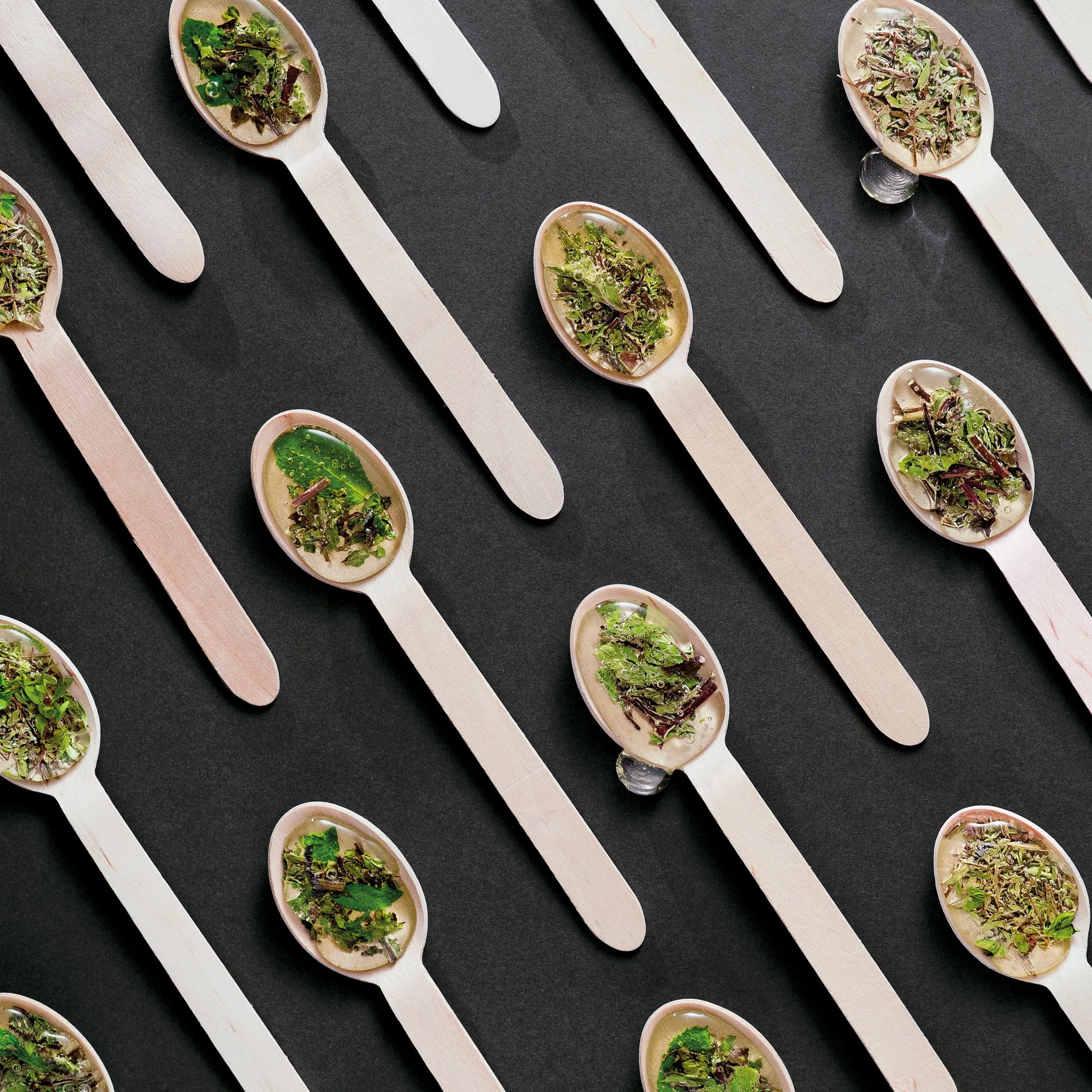 t-spoon