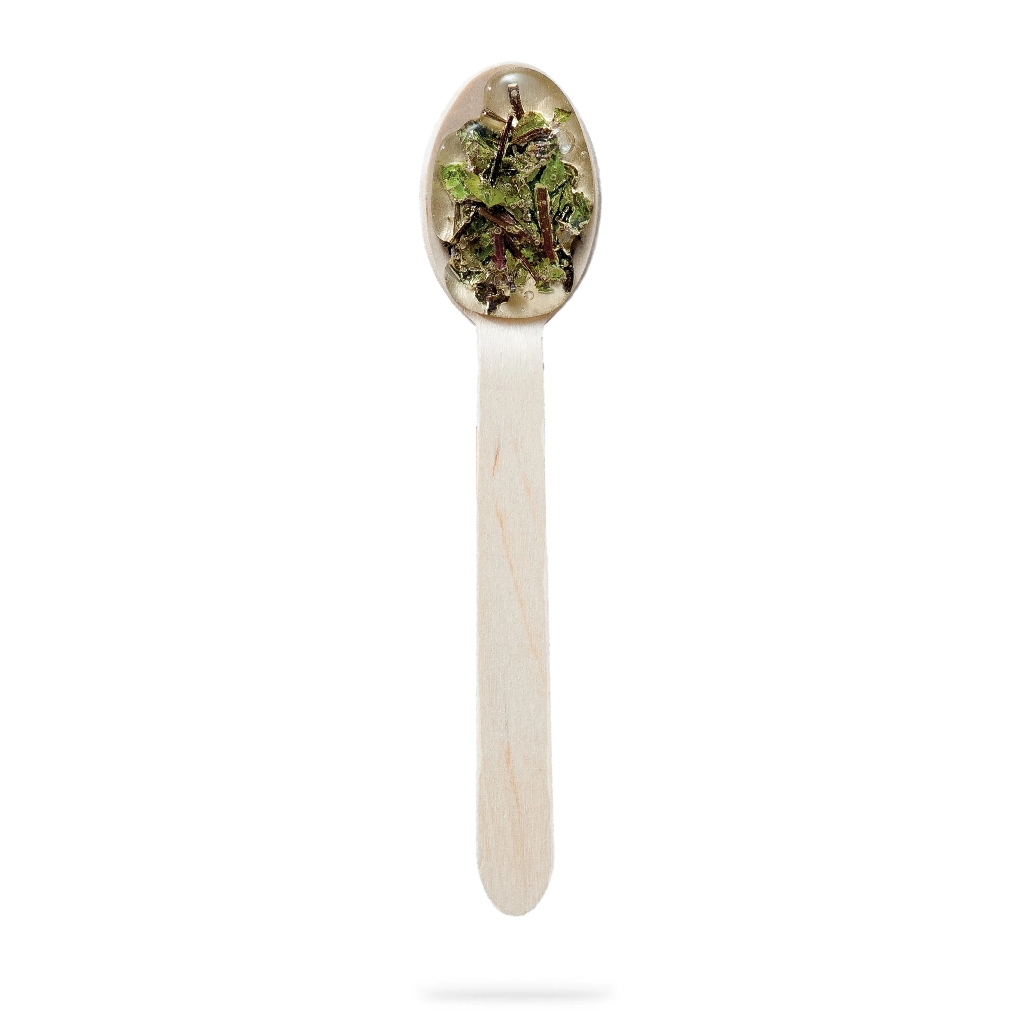 t-spoon
