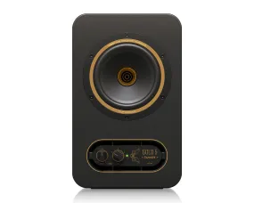 Tannoy GOLD5 200-Watt Bi-Amplified Nearfield Studio Reference Monitor