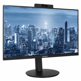 Targus | DM4240PUSZ | 24" | USB-C® Docking Monitor | 100W Power Delivery