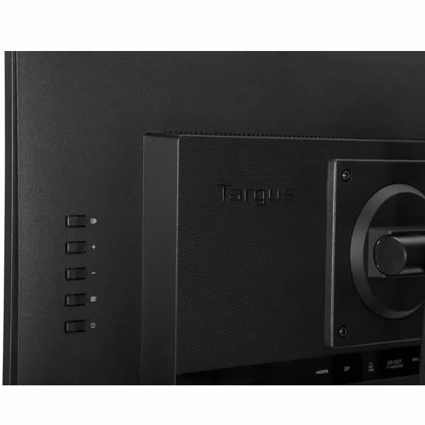Targus | DM4240PUSZ | 24" | USB-C® Docking Monitor | 100W Power Delivery
