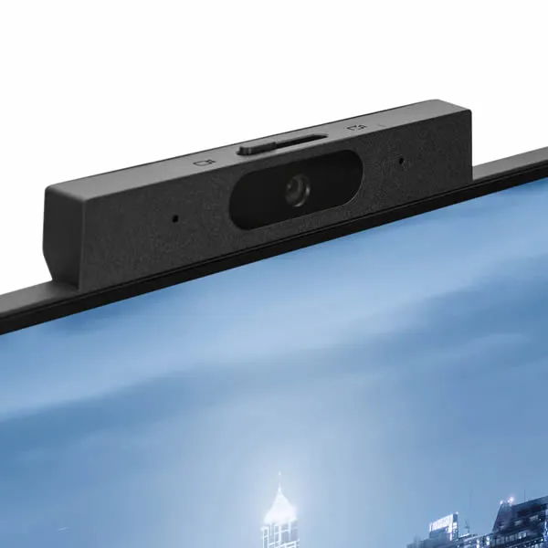 Targus | DM4240PUSZ | 24" | USB-C® Docking Monitor | 100W Power Delivery