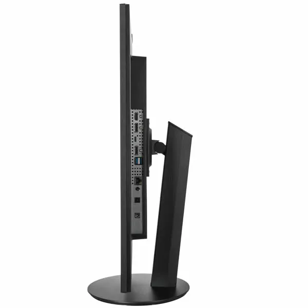 Targus | DM4240PUSZ | 24" | USB-C® Docking Monitor | 100W Power Delivery