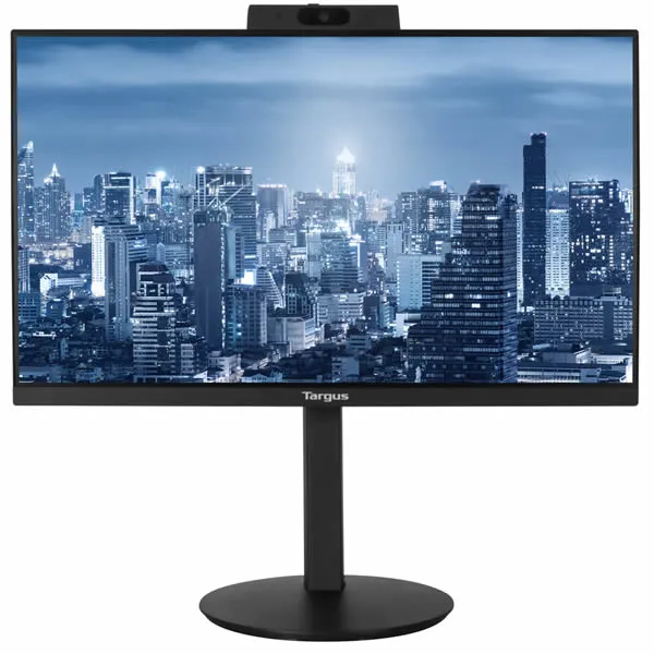 Targus | DM4240PUSZ | 24" | USB-C® Docking Monitor | 100W Power Delivery