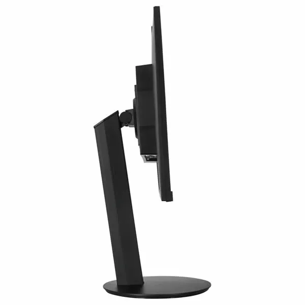 Targus | DM4240PUSZ | 24" | USB-C® Docking Monitor | 100W Power Delivery