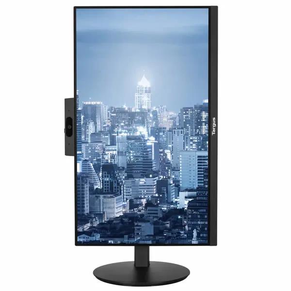 Targus | DM4240PUSZ | 24" | USB-C® Docking Monitor | 100W Power Delivery