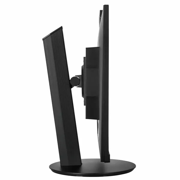 Targus | DM4240PUSZ | 24" | USB-C® Docking Monitor | 100W Power Delivery