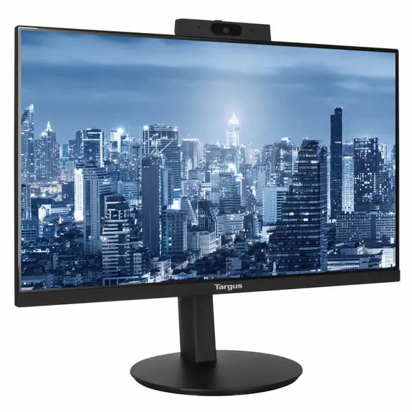 Targus | DM4240PUSZ | 24" | USB-C® Docking Monitor | 100W Power Delivery