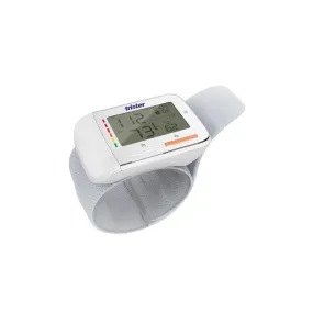 Trister Digital Wrist Blood Pressure Monitor TS-365BPW