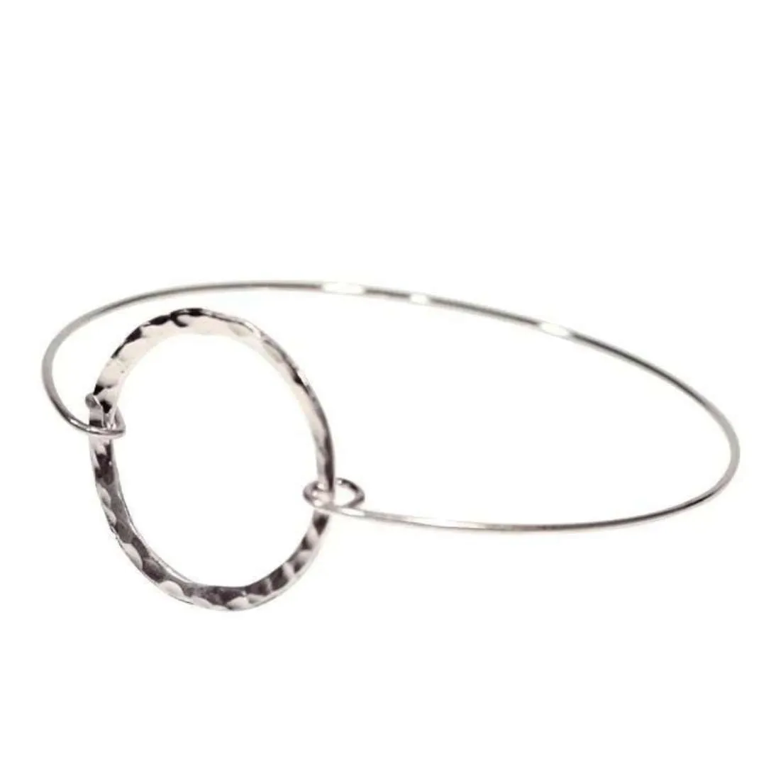 Unity Bracelet