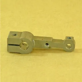 Upper Looper Support Arm for White Superlock  2000ATS