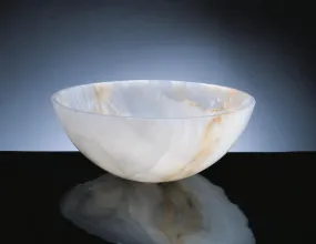 Urban Vessel - C35 WO