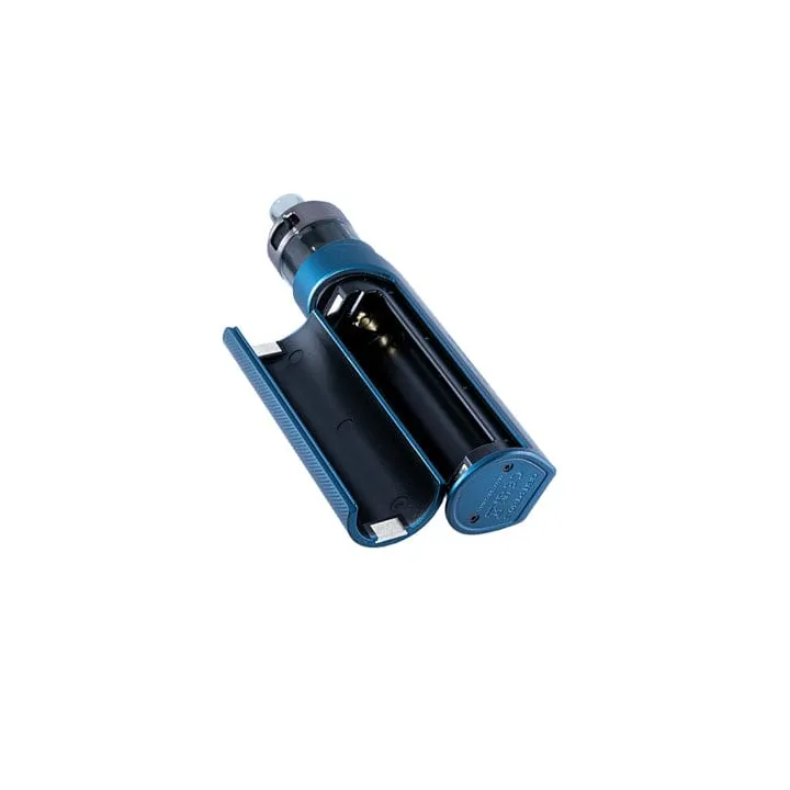 Vaporesso Gen PT80 S Pod Mod Kit - Clearance
