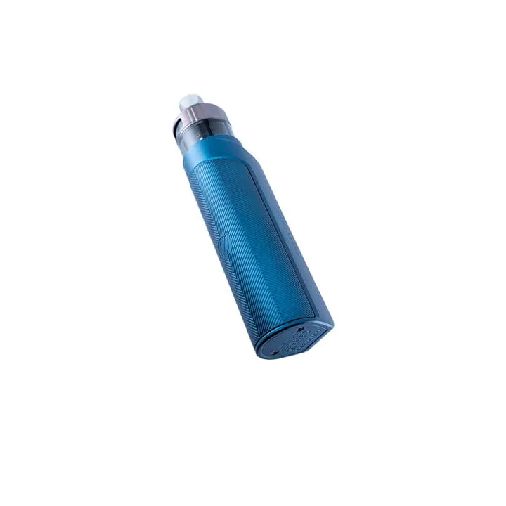 Vaporesso Gen PT80 S Pod Mod Kit - Clearance