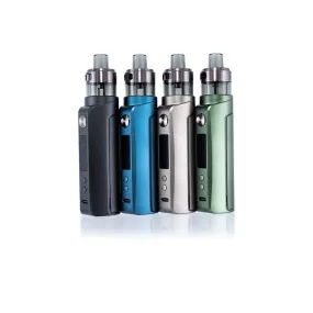 Vaporesso Gen PT80 S Pod Mod Kit - Clearance