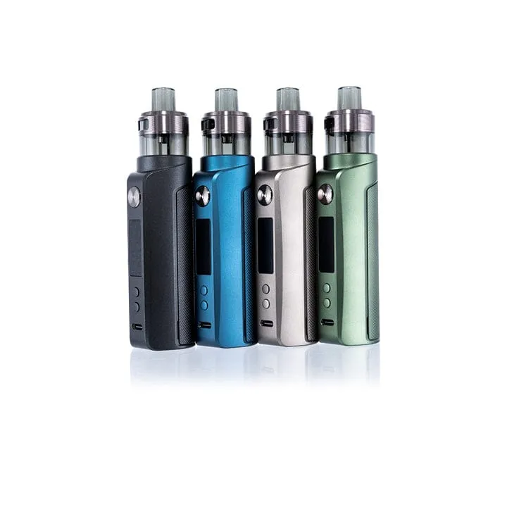 Vaporesso Gen PT80 S Pod Mod Kit - Clearance