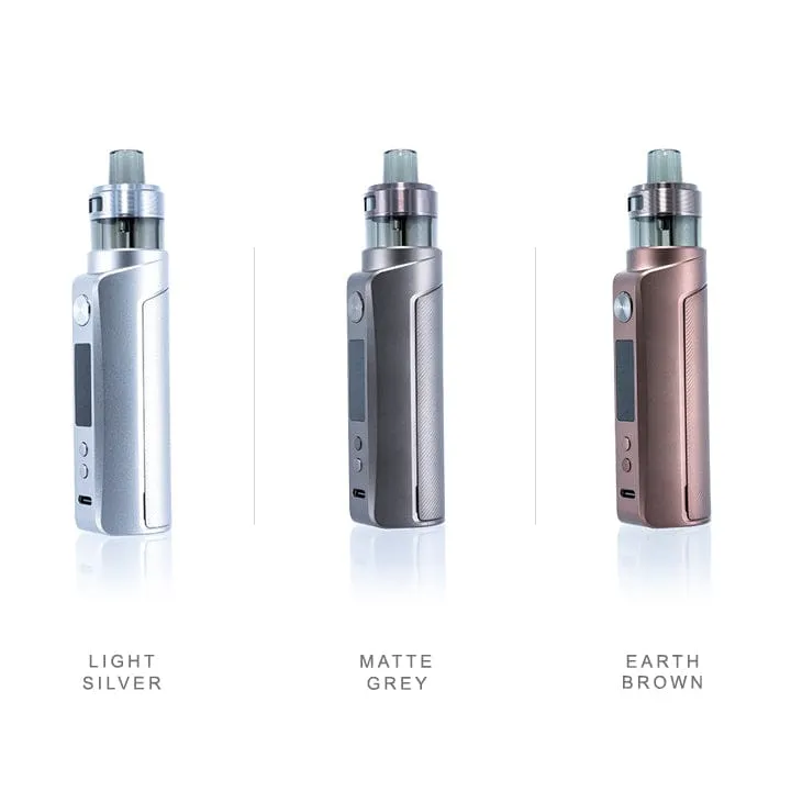 Vaporesso Gen PT80 S Pod Mod Kit - Clearance