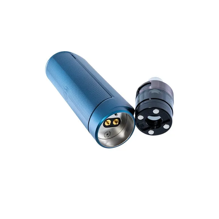 Vaporesso Gen PT80 S Pod Mod Kit - Clearance