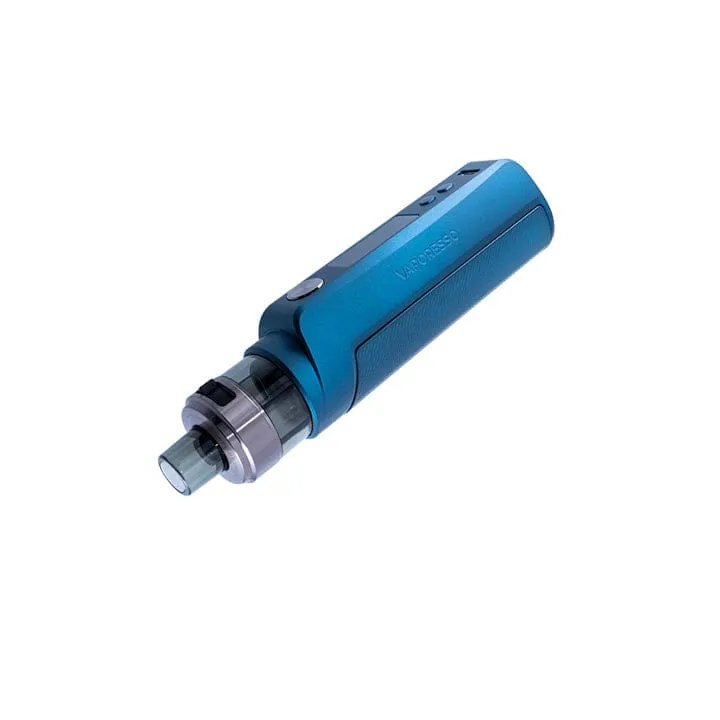 Vaporesso Gen PT80 S Pod Mod Kit - Clearance