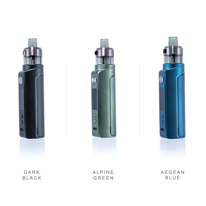 Vaporesso Gen PT80 S Pod Mod Kit - Clearance
