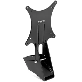 VESA Adapter for Compatible Asus Monitors