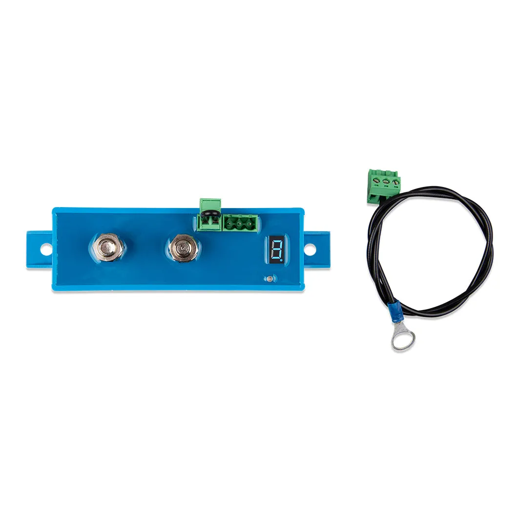 Victron Smart BatteryProtect 12/24V 100A