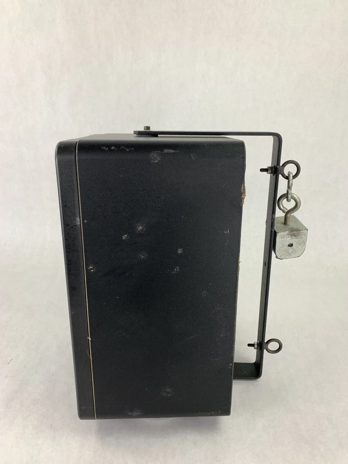 Vintage EV ELECTRO VOICE S-80A Compact Monitors