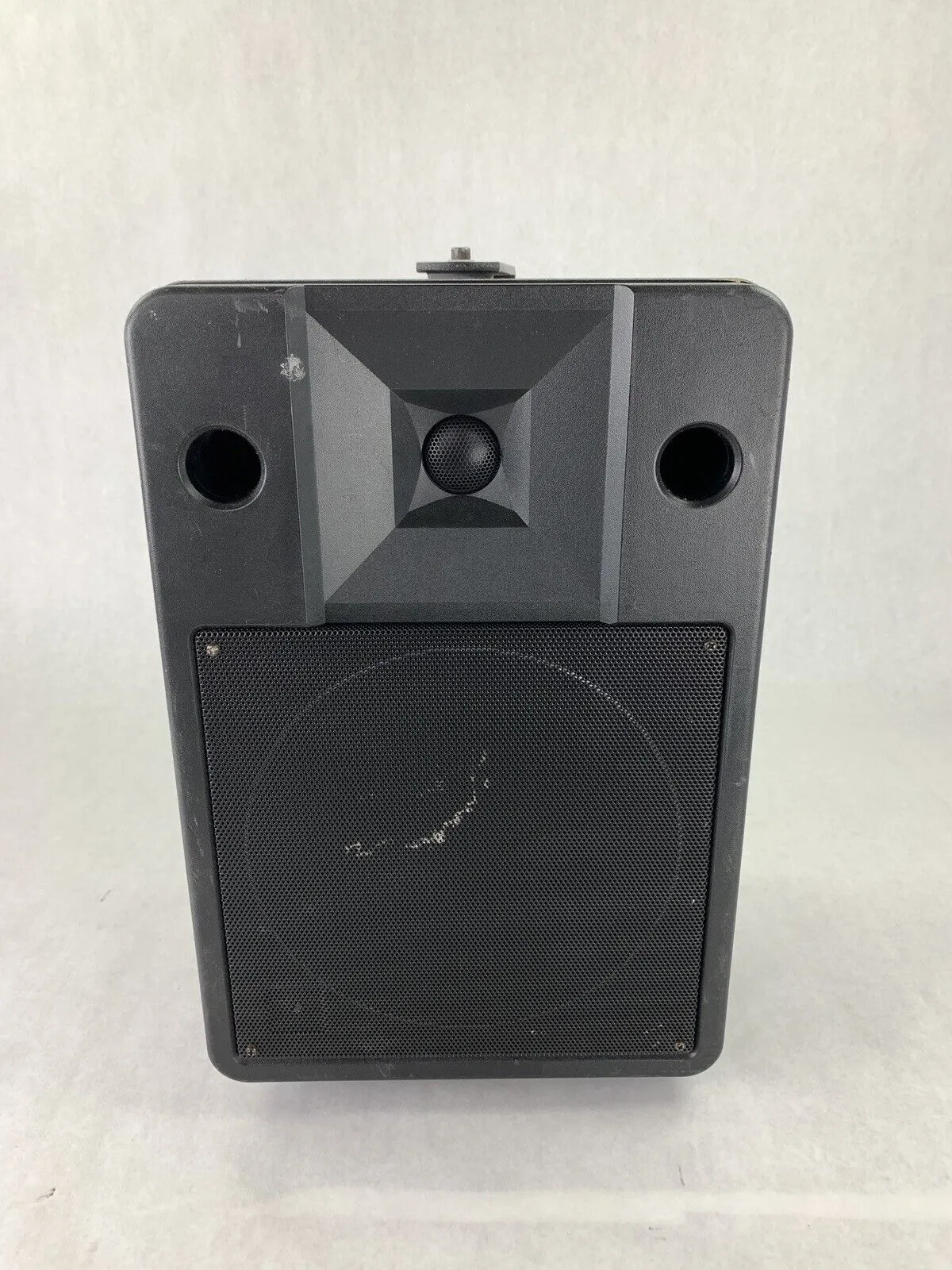 Vintage EV ELECTRO VOICE S-80A Compact Monitors