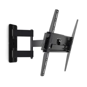 Vogels Wall Mount MA3040 32"-65"