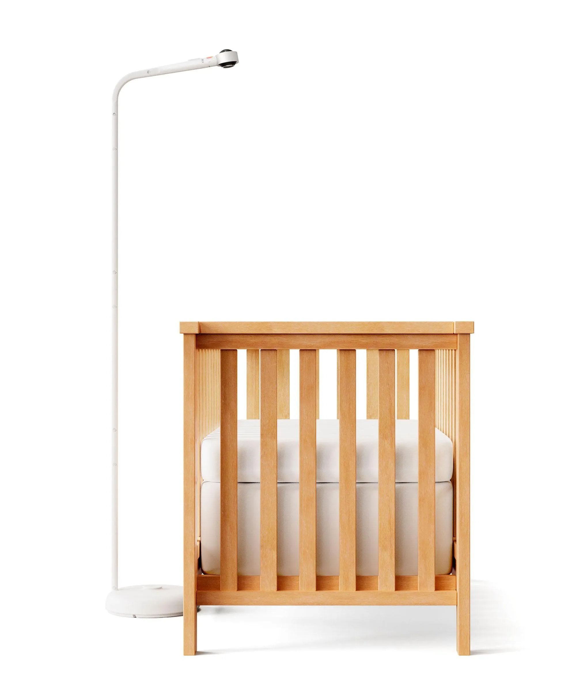 VTech VC2610 Floor Stand - White